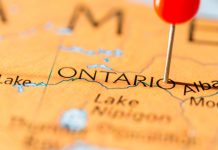 iGaming Ontario, a subsidiary of the AGCO, has confirmed that the launch date for its regulated igaming market will be for April 4.