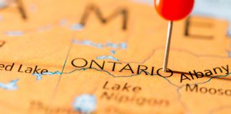 iGaming Ontario, a subsidiary of the AGCO, has confirmed that the launch date for its regulated igaming market will be for April 4.