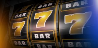 Raw iGaming has released its first add-ons that is said to provide a “completely new way of enriching” the player experience.