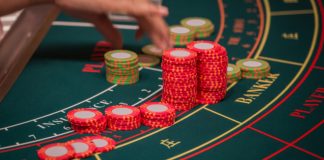 Playtech has teamed up with FashionTV Gaming Group to launch the latter’s first branded baccarat title, enhancing the company’s live casino.