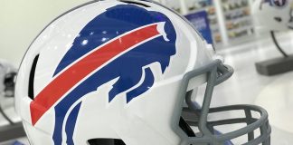 Buffalo Bills