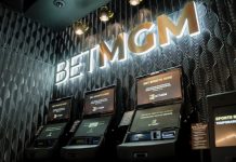 BetMGM