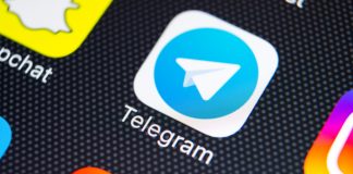 Rightlander has launched its Telegram Monitoring Tool due to requests from clients due to an increase in affiliates promoting their brands.