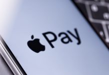 SkillOnNet has strengthened its payment gateway with the inclusion of Apple Pay for both deposits and withdrawals.