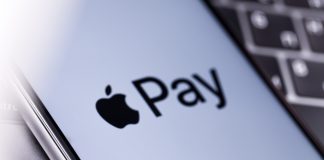 SkillOnNet has strengthened its payment gateway with the inclusion of Apple Pay for both deposits and withdrawals.