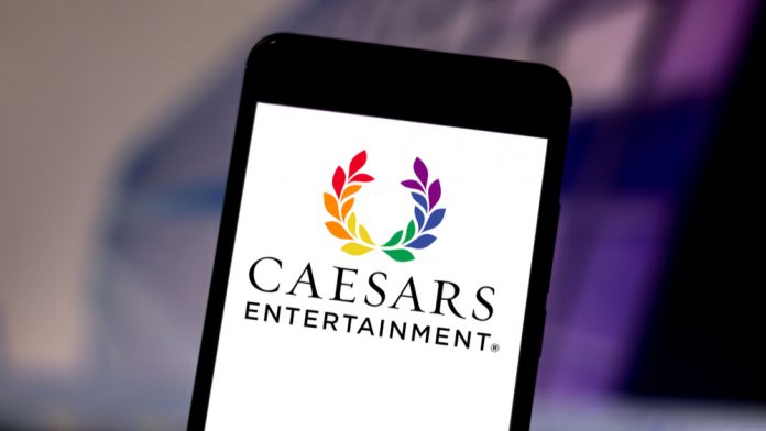 Caesars has inked a multi-year deal with the Cleveland Cavaliers to make its subsidiaries official sports betting and casino partners.