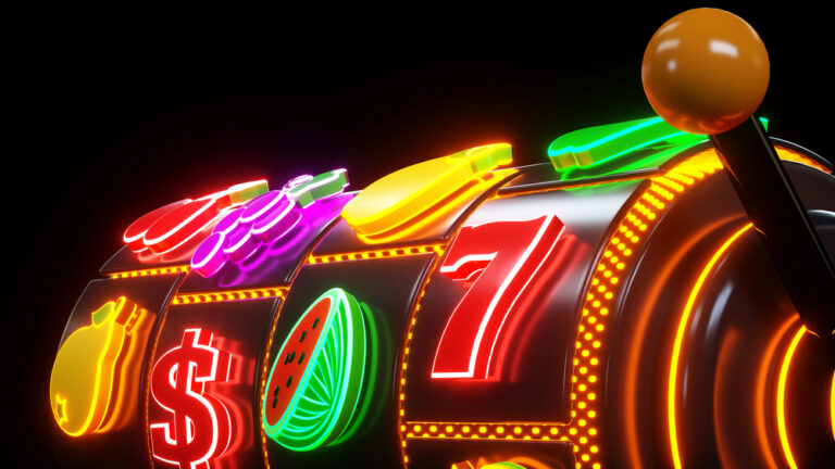 Tom Horn Gaming: how Frutopia is offering a fresh twist on a classic theme