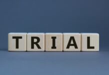 Trial