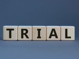 Trial