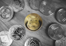 Crypto casino Cloudbet has added 11 new token and cryptocurrency coins that will be accepted as legal tender on its platform.