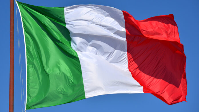 shutterstock_401466406