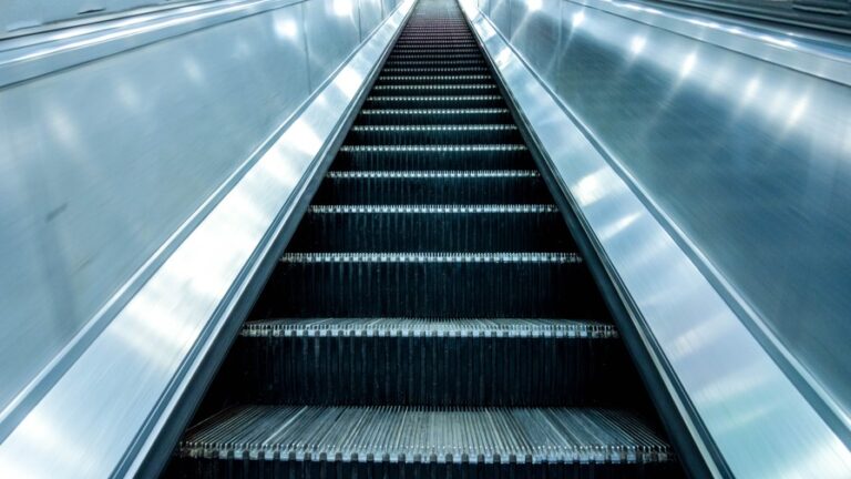 7777 gaming has expanded its standing across Europe as it partners with Bulagarian online operator Winbet.