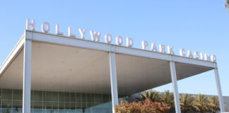 California cardrooms file lawsuit to challenge ballot initiative legality