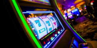 IGT has expanded its retail operations as its subsidiary, IGT Europe Gaming, enters Spain’s salone subsector via Orenes Grupo.