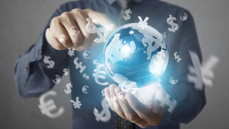 FATF introduces significant changes to greylisting process 