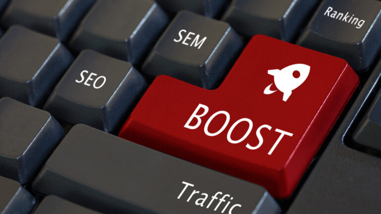 NetBet bolsters European output via 7777 gaming and Wazdan