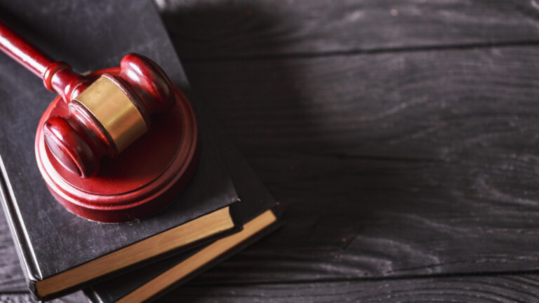 Vladyslav Garanko, Platipus: regulatory shake-ups to define industry agenda