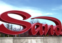 Las Vegas Sands Q4 Results: Marina Bay Enjoys ‘Greatest Quarter’ While Macau Struggles Las Vegas Sands