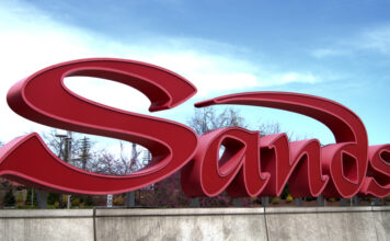 Las Vegas Sands Q4 Results: Marina Bay Enjoys ‘Greatest Quarter’ While Macau Struggles Las Vegas Sands