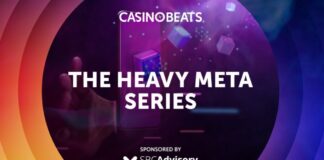 Regulators will be ‘using pen and paper’ to take on the metaverse Regulators will “effectively be using pen and paper” to take on the metaverse believes Alex Kornilov, CEO at Betegy.