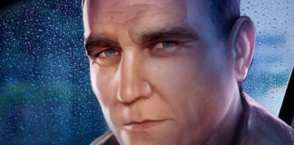 Vinnie Jones: The Crown is ‘a good insight of what I used to be like’ Describing the plot of Swintt’s London-themed video slot, 'The Crown', Vinnie Jones, said: “It's a good insight of what I used to be like"