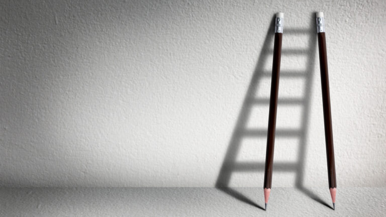 EEG seeking ‘a pivotal shift and new beginning’ following FY challenges