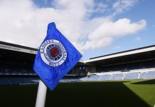 Kindred and Rangers FC have rekindled its partnership that will see gambling operator renew its investment in Team Talk.