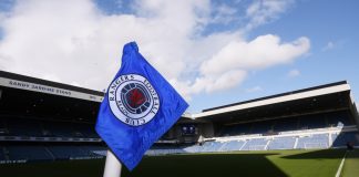 Kindred and Rangers FC have rekindled its partnership that will see gambling operator renew its investment in Team Talk.