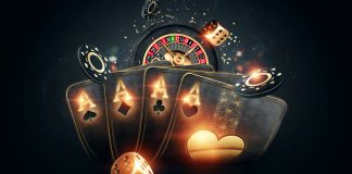 BetConstruct drives bettor engagement with CreedRoomz Private Atrium