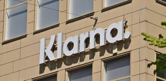 Klarna, powered by its subsidiary Sofort, has allowed banks to extend its voluntary gambling blocks to open banking-driven payments.