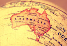 Australia’s Teen Social Media Ban Questioned as Lobby Group Linked to Gambling Ads Australia