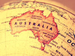 Australia’s Teen Social Media Ban Questioned as Lobby Group Linked to Gambling Ads Australia