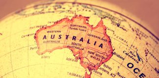 Tekkorp strikes BetMakers & News Corp deals for AUS business venture