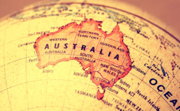 Australia’s Teen Social Media Ban Questioned as Lobby Group Linked to Gambling Ads Australia