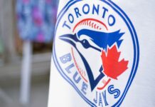 Toronto Blue Jays