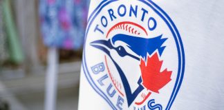 Toronto Blue Jays