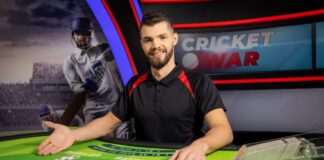 Ezugi’s Ben Zairi: high-end UK gaming market fits our growth strategy