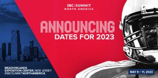 SBC Summit North America