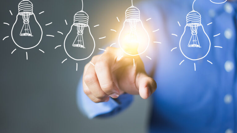 Alex Bobes, CasinoAlpha: pushing the boundaries of innovation