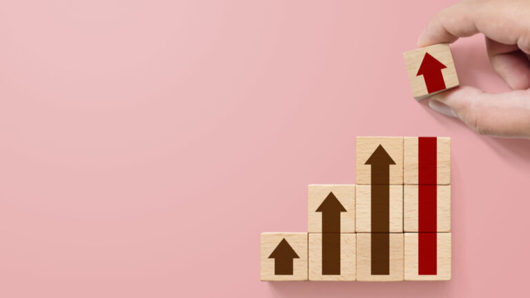 The harsh rules of motorsports has helped shape Aleksandr Kosogov’s leadership style as CEO of igaming company Gamzix.