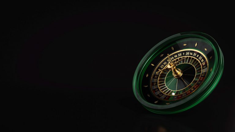 Vibra Gaming introduces Roulette European to table games range