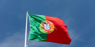 SRIJ - Portugal’s gambling inspectorate - aims to become the first European regulatory agency to incorporate laws to govern the new casino game types of ‘Crash’ and ‘Loot’