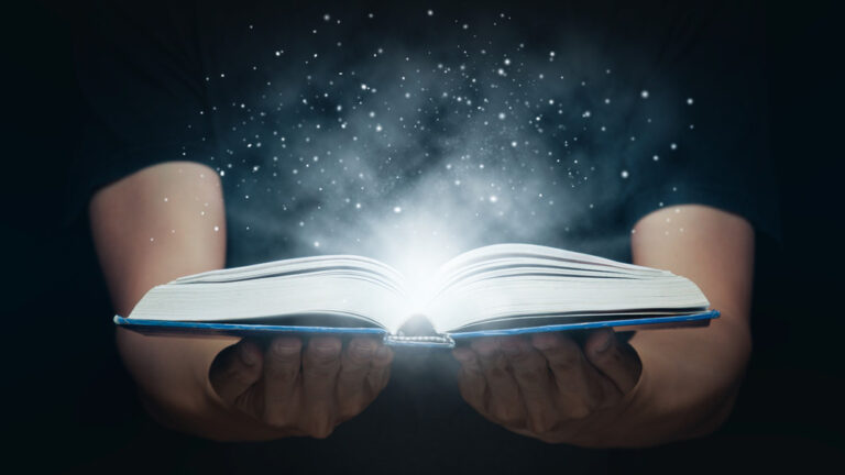 A new era for Light & Wonder: the story behind Stargate Megaways