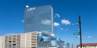 Ocean Casino Resort will unveil over $85m of developments this summer to improve its customer experience and expand the capabilities of the casino