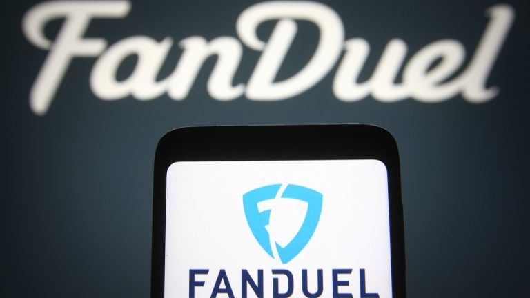 FanDuel appoints new Chief Technology Officer for enhanced platform development