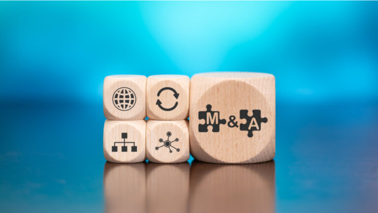 Catena Media accelerates North American vision with €6m sale