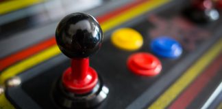 1x2 Network has announced the launch of a new suite of arcade games covering instant games and Mine Games, catering to the ‘shift of gamification’ in consumer demands