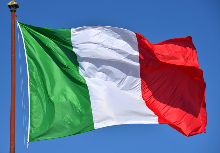 888 launches safer gambling Control Centre in ‘key regulated’ Italian market