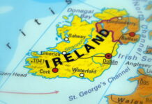 Tonybet Ads Flushed Down Toilet By Irish Regulator Ireland