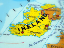 Tonybet Ads Flushed Down Toilet By Irish Regulator Ireland